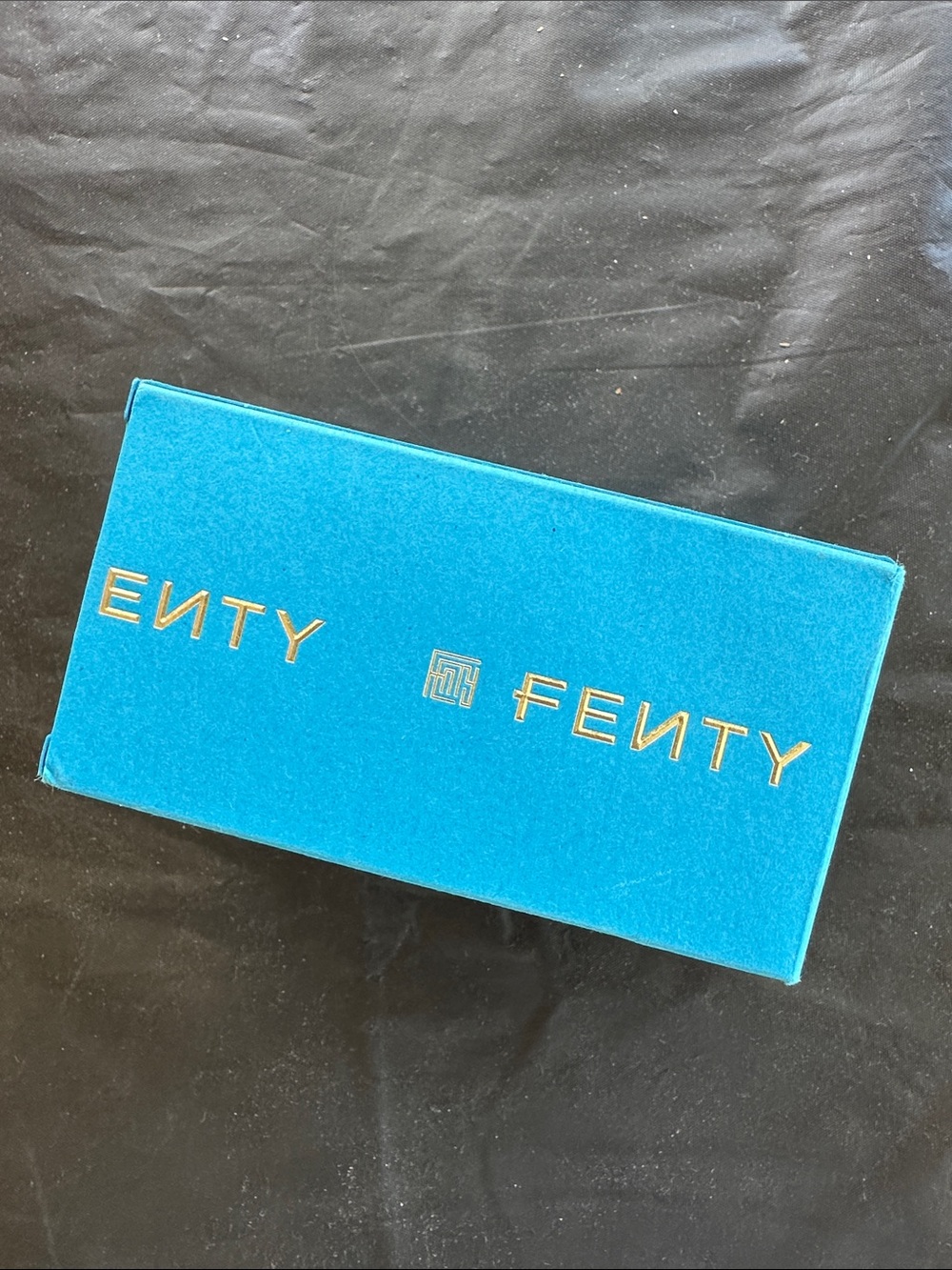 Fenty by Rihanna 2.5 oz NEW